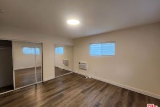 Apartment, 1743 9th st, Santa Monica, CA 90404 - 23