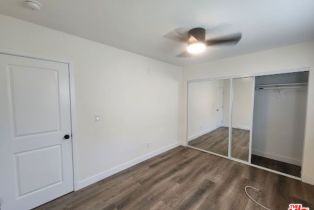 Apartment, 1743 9th st, Santa Monica, CA 90404 - 12