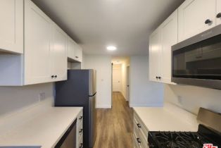 Apartment, 1743 9th st, Santa Monica, CA 90404 - 27