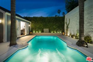 Single Family Residence, 341 Westbourne dr, West Hollywood , CA 90048 - 16