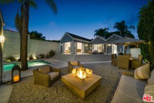 Single Family Residence, 341 Westbourne Dr, West Hollywood , CA  West Hollywood , CA 90048