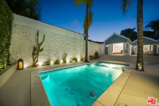 Single Family Residence, 341 Westbourne dr, West Hollywood , CA 90048 - 15