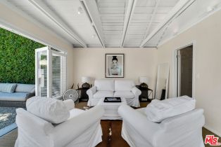 Single Family Residence, 341 Westbourne dr, West Hollywood , CA 90048 - 20