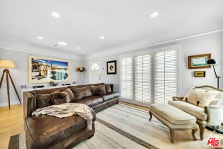 Single Family Residence, 341 Westbourne dr, West Hollywood , CA 90048 - 3