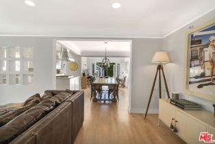 Single Family Residence, 341 Westbourne dr, West Hollywood , CA 90048 - 4