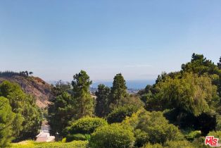 Single Family Residence, 16647 Bienveneda pl, Pacific Palisades, CA 90272 - 18