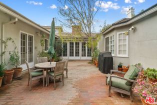 Single Family Residence, 1043 Franklin st, Santa Monica, CA 90403 - 16