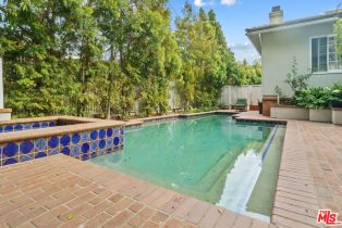 Single Family Residence, 1043 Franklin st, Santa Monica, CA 90403 - 17