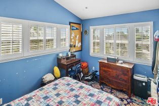 Single Family Residence, 1043 Franklin st, Santa Monica, CA 90403 - 15