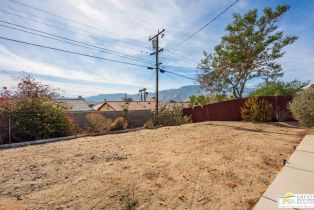 Single Family Residence, 68175 Calle Blanco, Desert Hot Springs, CA 92240 - 32