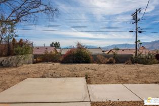 Single Family Residence, 68175 Calle Blanco, Desert Hot Springs, CA 92240 - 33