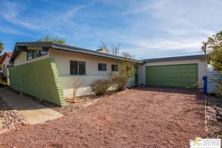 Single Family Residence, 68175 Calle Blanco, Desert Hot Springs, CA 92240 - 29