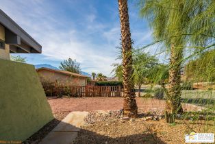 Single Family Residence, 68175 Calle Blanco, Desert Hot Springs, CA 92240 - 34