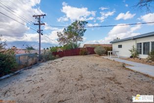 Single Family Residence, 68175 Calle Blanco, Desert Hot Springs, CA 92240 - 26