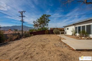 Single Family Residence, 68175 Calle Blanco, Desert Hot Springs, CA 92240 - 31