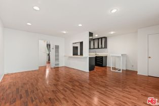 Condominium, 2721 2nd st, Santa Monica, CA 90405 - 4