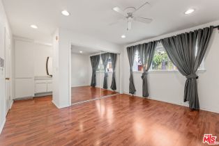 Condominium, 2721 2nd st, Santa Monica, CA 90405 - 7