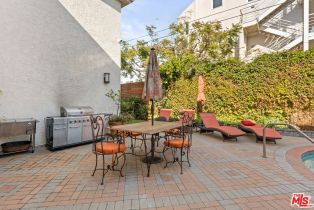 Condominium, 2721 2nd st, Santa Monica, CA 90405 - 10