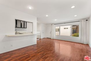 Condominium, 2721 2nd st, Santa Monica, CA 90405 - 3