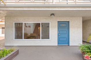 Condominium, 2721 2nd st, Santa Monica, CA 90405 - 2