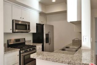 Residential Lease, 14430 BENEFIT ST, Sherman Oaks, CA  Sherman Oaks, CA 91423