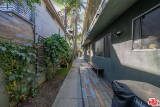 Residential Income, 614 6th ave, Venice, CA 90291 - 6