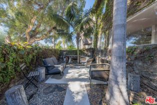 Residential Income, 614 6th ave, Venice, CA 90291 - 2