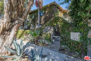 Residential Income, 614 6th Ave, Venice, CA  Venice, CA 90291