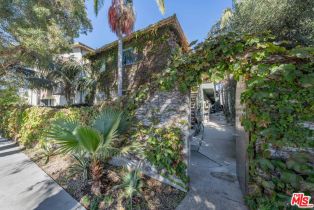 Residential Income, 614 6th ave, Venice, CA 90291 - 8