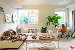 Residential Lease, 12655 Bluff Creek DR, Playa Vista, CA  Playa Vista, CA 90094