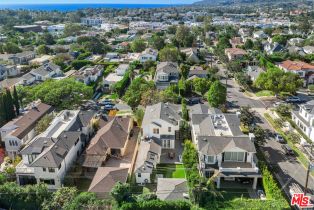 Single Family Residence, 954 Galloway st, Pacific Palisades, CA 90272 - 49