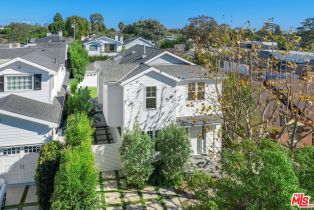 Single Family Residence, 954 Galloway st, Pacific Palisades, CA 90272 - 44