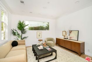 Single Family Residence, 954 Galloway st, Pacific Palisades, CA 90272 - 3