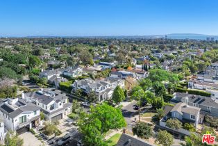 Single Family Residence, 954 Galloway st, Pacific Palisades, CA 90272 - 47