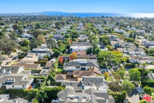 Single Family Residence, 954 Galloway st, Pacific Palisades, CA 90272 - 51