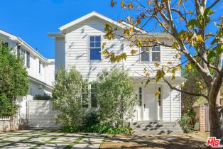 Single Family Residence, 954 Galloway St, Pacific Palisades, CA  Pacific Palisades, CA 90272