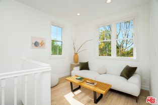 Single Family Residence, 954 Galloway st, Pacific Palisades, CA 90272 - 26