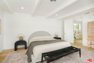 Single Family Residence, 954 Galloway st, Pacific Palisades, CA 90272 - 18