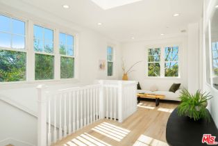 Single Family Residence, 954 Galloway st, Pacific Palisades, CA 90272 - 25