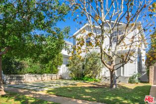 Single Family Residence, 954 Galloway st, Pacific Palisades, CA 90272 - 46