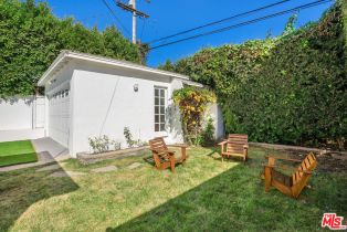 Single Family Residence, 954 Galloway st, Pacific Palisades, CA 90272 - 42