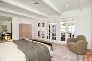 Single Family Residence, 954 Galloway st, Pacific Palisades, CA 90272 - 17