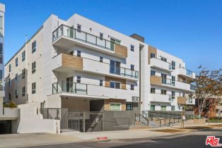 Residential Lease, 1830 Selby, Wilshire Corridor, CA  Wilshire Corridor, CA 90025