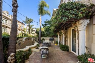 Single Family Residence, 130 Channel Pointe mall, Marina Del Rey, CA 90292 - 10