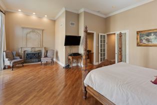 Single Family Residence, 130 Channel Pointe mall, Marina Del Rey, CA 90292 - 15