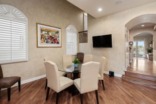 Single Family Residence, 130 Channel Pointe mall, Marina Del Rey, CA 90292 - 4