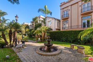 Single Family Residence, 130 Channel Pointe mall, Marina Del Rey, CA 90292 - 27