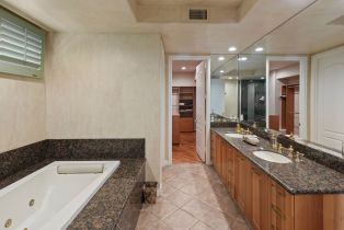 Single Family Residence, 130 Channel Pointe mall, Marina Del Rey, CA 90292 - 17