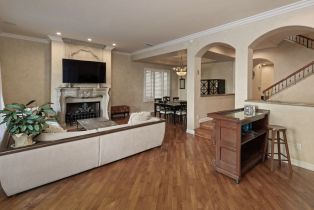 Single Family Residence, 130 Channel Pointe mall, Marina Del Rey, CA 90292 - 8