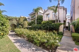 Residential Lease, 130 Channel Pointe Mall, Marina Del Rey, CA  Marina Del Rey, CA 90292